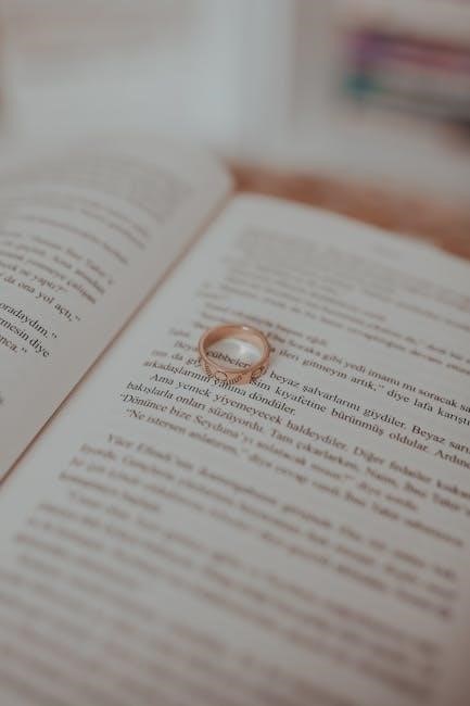 story elements worksheet pdf