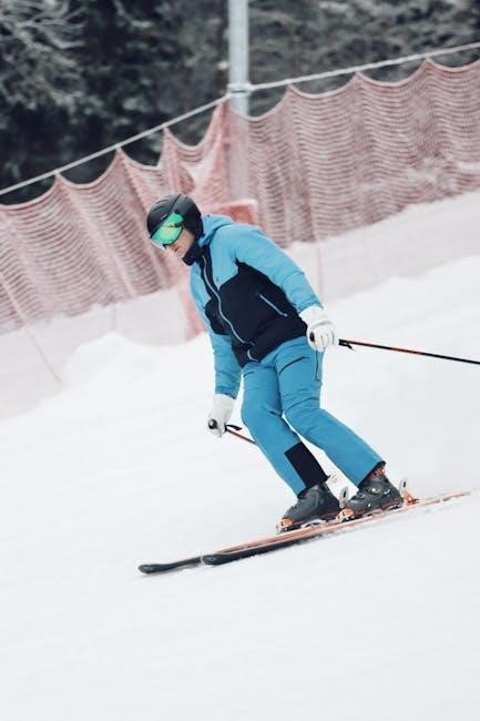 brentwood activities guide winter 2024