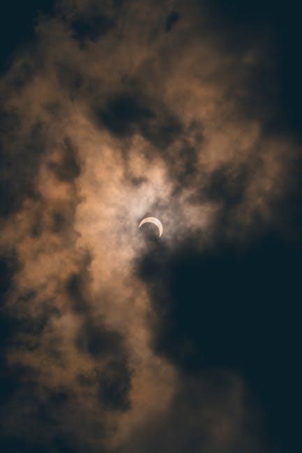phases of the moon pdf