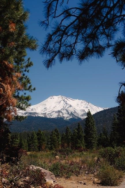 california inyo county grapevine mountains history pdf