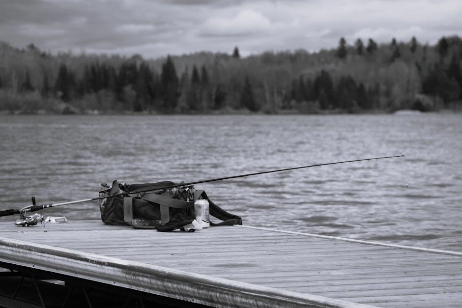 lake mcconaughy fishing guides