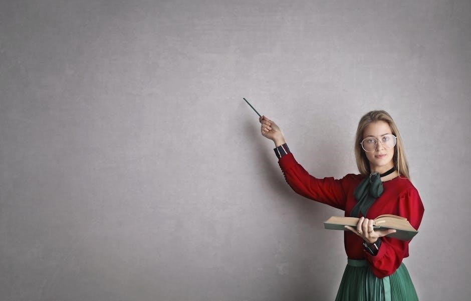 equivalence based instruction aba