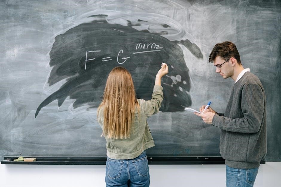 math 30-1 textbook pdf