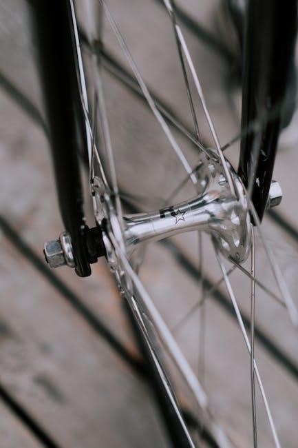 tst tire pressure monitoring system manual
