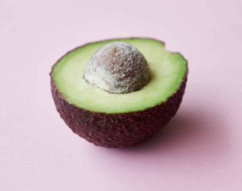 paleo diet plan pdf