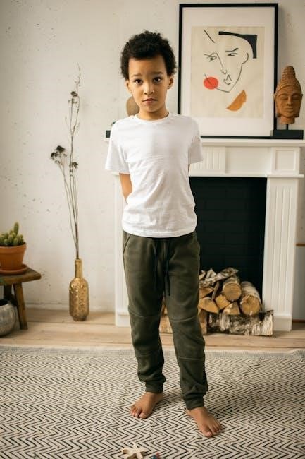 american apparel t shirt size guide