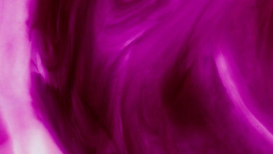 royal purple synchromax manual transmission fluid