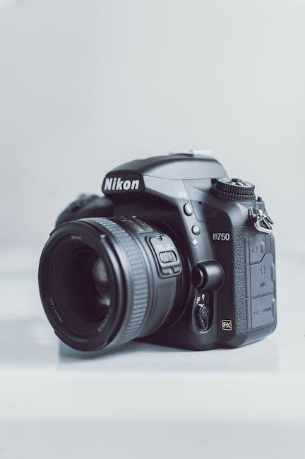 nikon d200 instruction manual