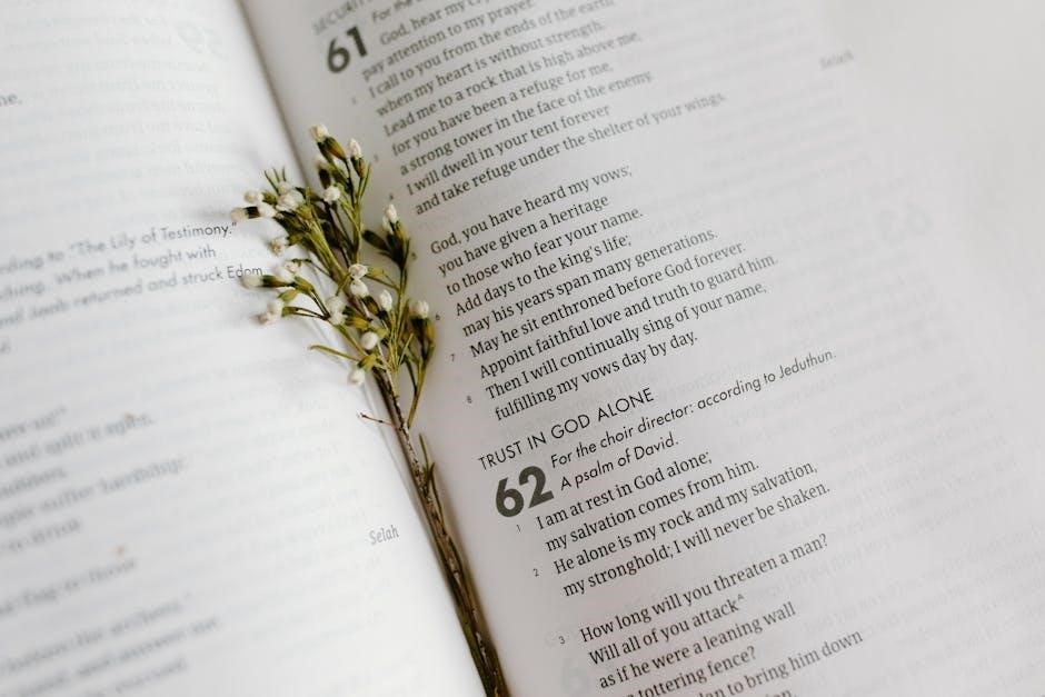 72 names of god pdf