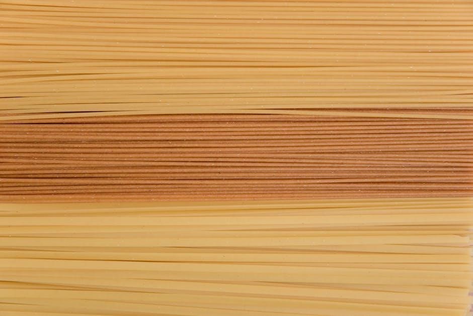 basic nutrition pdf