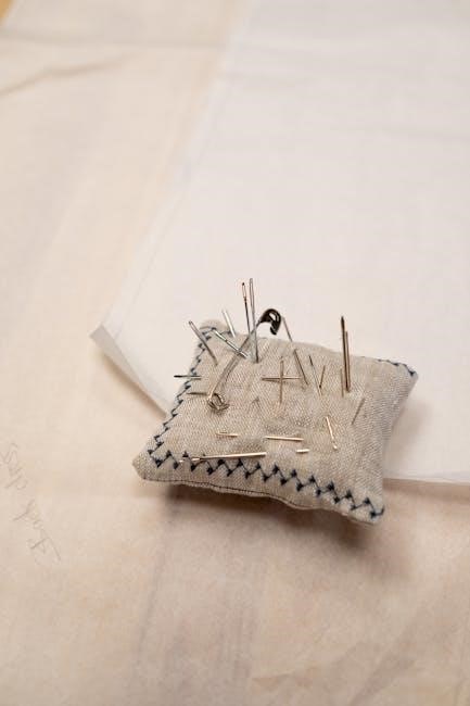 rabbit sewing pattern pdf free