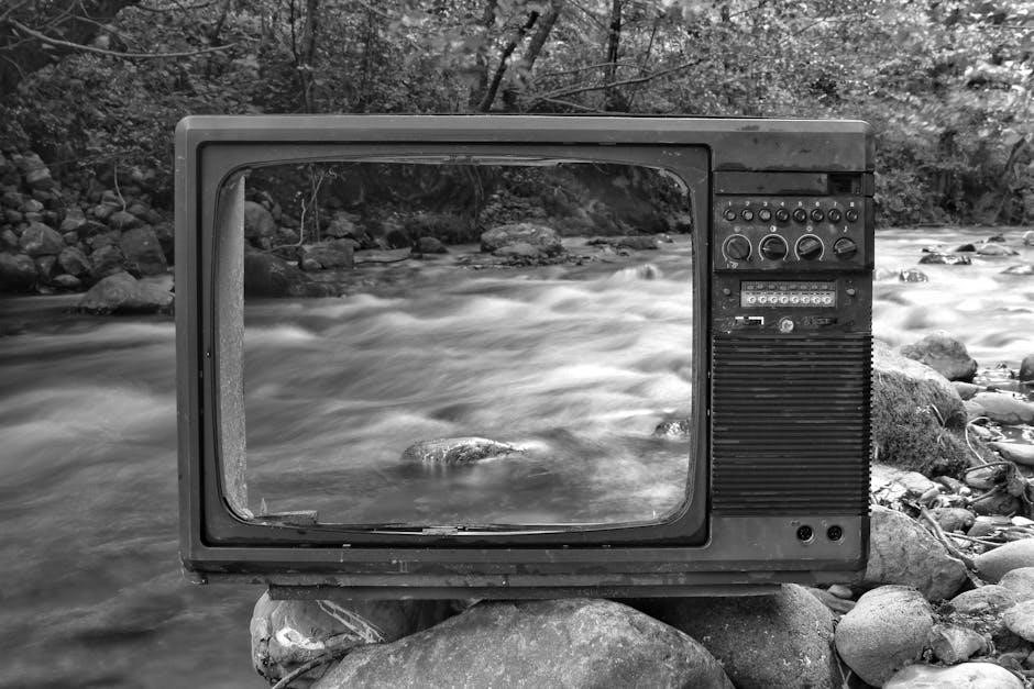 tv guide missoula