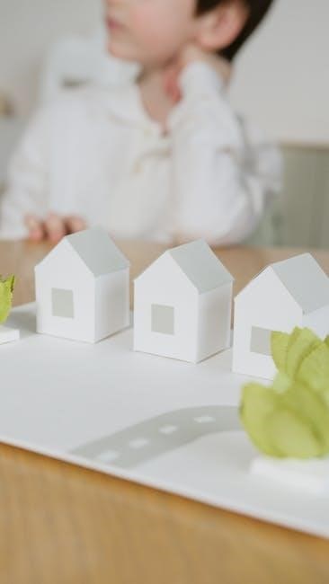 social-emotional learning activities pdf free