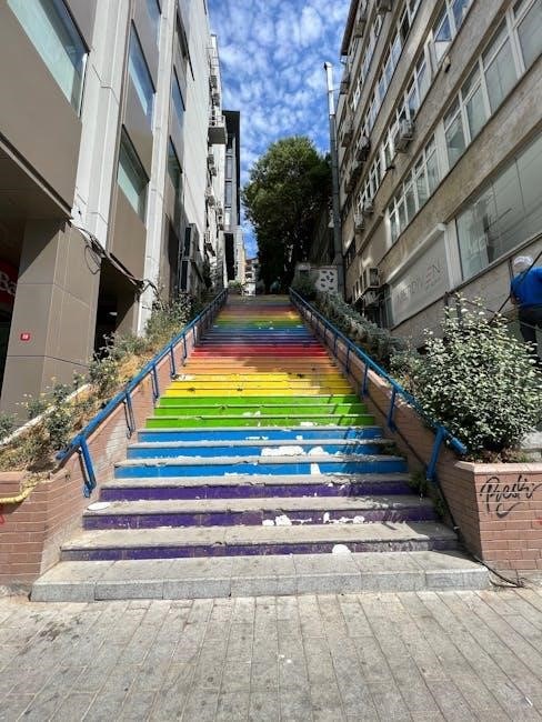 manual step by step rainbow loom instructions printable