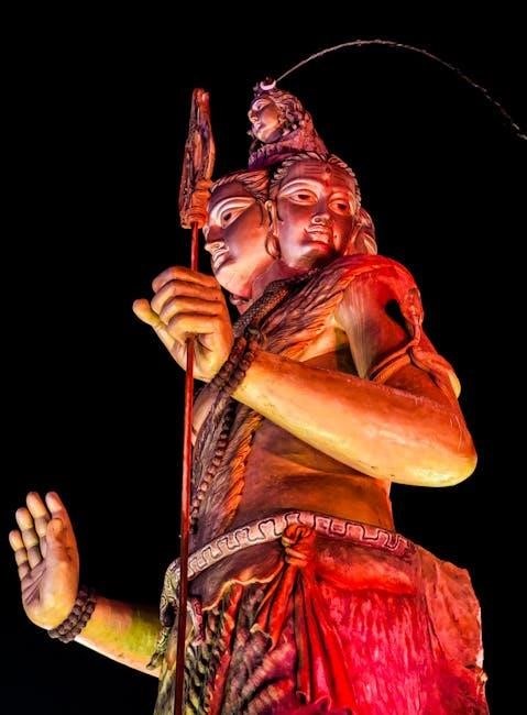 dakshinamurthy stotram telugu pdf