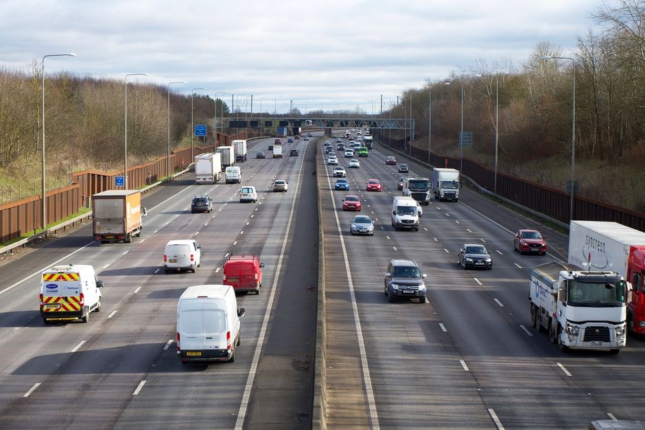 dvsa theory test book pdf