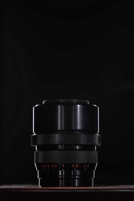 yocan ziva pro manual